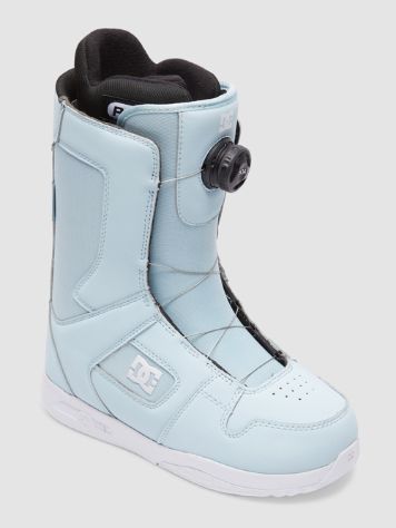 DC Phase BOA 2023 Snowboard Boots