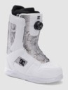 DC Phase Boa Snowboard Boots