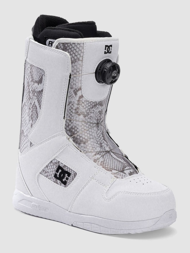 DC Phase Boa Snowboardboots