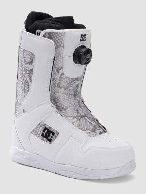 DC Phase Boa Snowboardov&eacute; boty