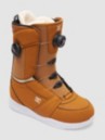 DC Lotus BOA 2026 Snowboard Boots