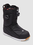 Mora BOA 2024 Boots de Snowboard