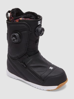 Mora BOA 2024 Snowboard Boots