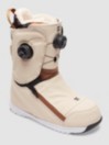 DC Mora BOA 2025 Botas de Snowboard