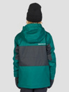 DC Defy Kids Jacket