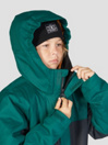 DC Defy Kids Jacket