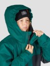 DC Defy Giacca