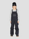 DC Roadblock 45K Bib Pants