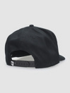DC Reynotts 6 Cappellino