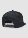 DC Reynotts 6 Cappellino