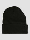 DC Label Beanie