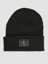 DC Label Berretto
