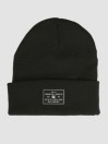 DC Label Beanie