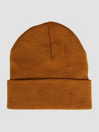 DC Label Lue