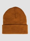 DC Label Kulich