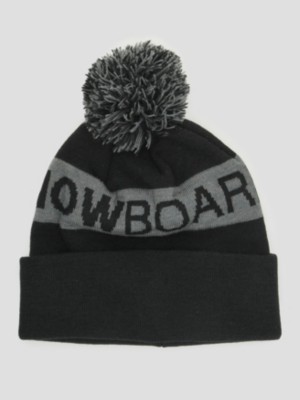 DC Chester Beanie