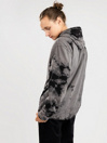 Episode X Jujutsu Kaisen Stacked Hoodie