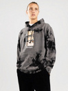 Episode X Jujutsu Kaisen Stacked Hoodie