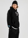 Episode X Jujutsu Kaisen Standing Gojo Hoodie