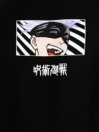 Episode X Jujutsu Kaisen Standing Gojo Hoodie
