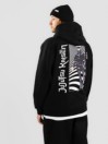 Episode X Jujutsu Kaisen Standing Gojo Hoodie