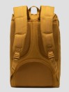 Herschel Little America Mid-Volume Zaino