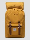 Herschel Little America Mid-Volume Zaino