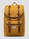 Herschel Little America Mid-Volume Zaino
