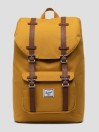 Herschel Little America Mid-Volume Zaino