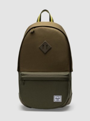 Herschel Heritage Pro Zaino