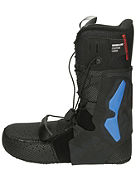 TF Customer Liner (incl.Box) 2022 Boots de snowboard