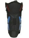 DEELUXE TF Customer Liner incl.Box Snowboard Boots