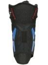 DEELUXE TF Customer Liner (incl.Box) 2022 Snowboardové boty