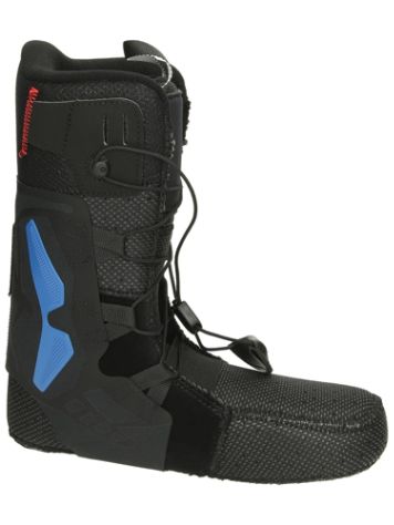 DEELUXE TF Customer Liner (incl.Box) 2022 Snowboard-Boots
