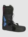 DEELUXE TF Customer Liner incl.Box Snowboard Boots