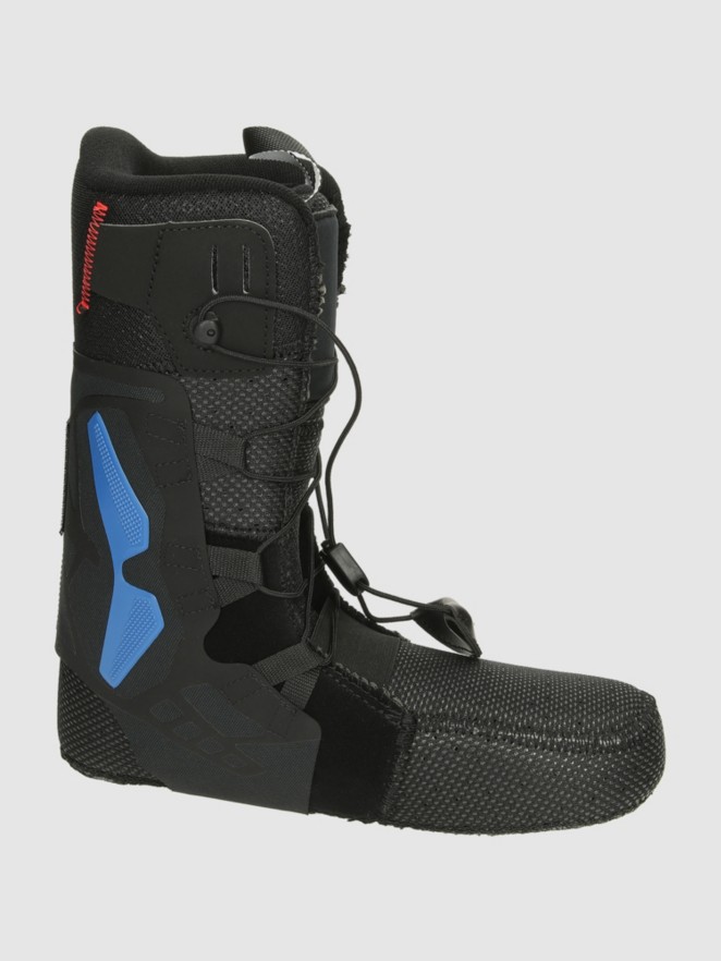DEELUXE TF Customer Liner (incl.Box) 2022 Snowboardové boty