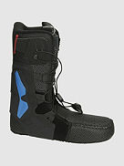 TF Customer Liner (incl.Box) 2022 Snowboard-Boots