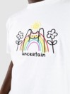 Leon Karssen Unsunny Uncrtain T-Shirt