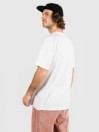Leon Karssen Boxcat Scribble Mishka T-Shirt