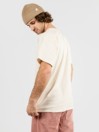 Leon Karssen Heartless T-Shirt