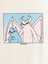 Leon Karssen Heartless T-Shirt