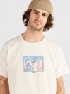 Leon Karssen Heartless T-Shirt