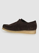 Wallabee Superge