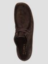 Clarks Originals Wallabee Tenisky