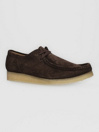 Clarks Originals Wallabee Tenisky