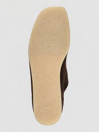 Clarks Originals Wallabee Tenisky