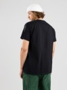 Thrasher Mexico T-Shirt