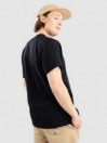 Thrasher Fortune Logo T-shirt
