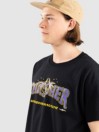 Thrasher Fortune Logo T-shirt