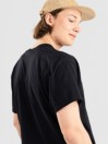 Thrasher Fortune Logo T-shirt